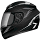 mini bike helmet