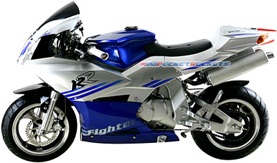 pocket bikes 150cc, pocket bikes 150cc Suppliers and Manufacturers at