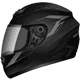 mini bike helmet
