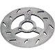 mini bike parts brake disc